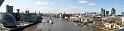 Tower Bridge Westblick 1